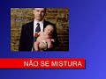 teoria da contabilidade