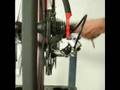 videos de campagnolo 11 tuning part.2