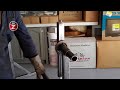 Video #36 - I BLAME CHIP FOOSE FOR THIS!!! Datsun 260Z Rebuild