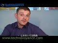 ??Pico-ITX PX5000EG?????? ??Pico-ITX PX5000EG??????