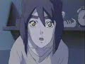 .hack//sign infection promo video