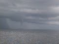 Tornado / Manguera Lago de Maracaibo Tornado / Manguera Lago de Maracaibo