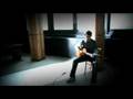 clip video Gabriel Rios I'm Gonna Die Tonight