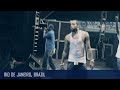 Lloyd Banks - 