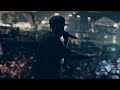 check out these mash-up performances of 