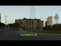 Maputo - Jardim Tunduro, ex Vasco da Gama. Maputo - Jardim Tunduro, ex Vasco da Gama.