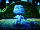 Little Big Planet Beta - Skate To Victory (Part 1)