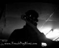 Babyshambles - Rhythm Factory - 17/12/07 - New Song