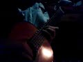 La cuartelera - Arreglo de Eduardo Fal�