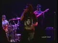 Liquid Soul- Sure Fire One