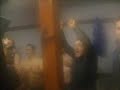 Cavan.avi