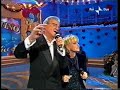 Rita Pavone e Teddy Reno 2005