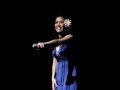 Rachelle Ann Go 07/04/06 Rachelle Ann Go 07/04/06