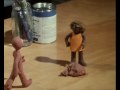 Morph - StrongMorph