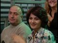 Руслан Масюков и Юлианна Караулова - Нет тебя