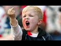 FUNNY SPORT moments