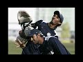 FUNNY SPORT moments