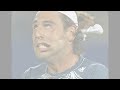 FUNNY SPORT moments