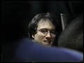Chick Corea, Vinnie Colaiuta,John Patitucci- Live at blue note, tokyo 1992