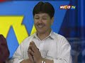 AnniversarySpecial050711 6