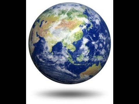 rich tax cuts - New TYT Network channels: http://www.youtube.com/user/tytsports http://www.youtube.com/user/thetopvlog New TYT Facebook Page(!): http://www.facebook.com/tytn...