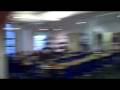 videos de Araceli Doesn't Like The Dining Hall Food.