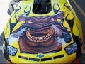 Pro Mod Pictures