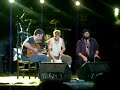 MAREA - Pan Duro (Sanl�car; 30-06-2007)