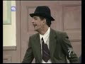 �Jura Decir la Verdad? -Contagiocidio- Parte 1 Humor Cubano.