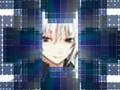 videos de RikuxSora