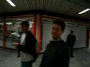 Metrowalk