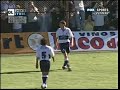 2000 2 a 1 con diez