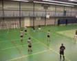 videos de Pollux_Futsal