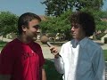 Channel 6 Action News - Field Report: Talk Like a Pirate Day