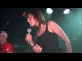 Fountainheads_Perfect_live @ John Dee Fountainheads_Perfect_live @ John Dee