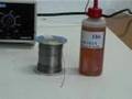 soldering http://www.laptopsupport.net