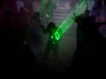 videos de DJ Ferrum Live@Trance Revolution (Intro)