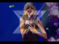 videos de Xtra Factor (29 Nov 2008) [HQ] P4