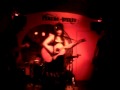 Paula Frazer. Awful Shade of Blue Paula Frazer. Awful Shade of Blue