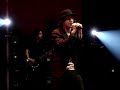 Maximo park live in Moscow 2007 Maximo park live in Moscow 2007