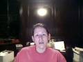 videos de Wednesday night week 2