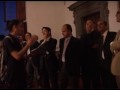 videos de Caro Marco, ti scrivo....