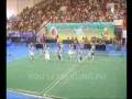 APERTURA MONDIALI 2008 E GARE_flv.flv