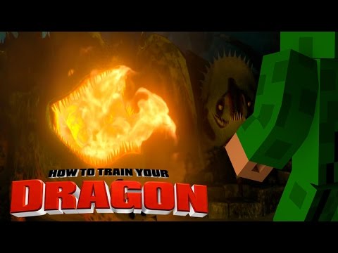 how to train your dragon 2 i