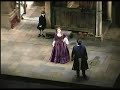Ren�e Fleming - Rodelinda