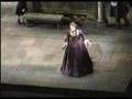 Renée Fleming - Rodelinda