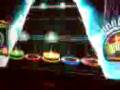 videos de guitar hero rock you like a hurricane