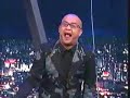 Os Melhores do Mundo - Joseph Climber Os Melhores do Mundo - Joseph Climber