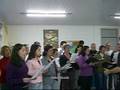 videos de Vozes da Seove e Nea
