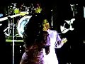 Tan & The Violinettes (1980\